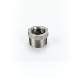 CÀ RÁ REN INOX 304